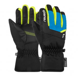 Reusch Bennet R-TEX XT (Ragazzo)